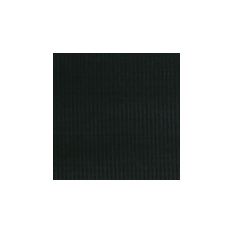 Shear Elegance Regular Charcoal C419