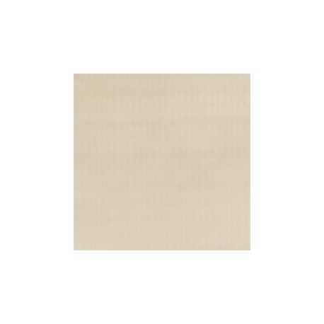 Shear Elegance Regular Oyster C404