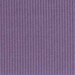 Shear Elegance Regular Uva M072
