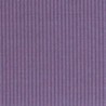 Shear Elegance Regular Uva M072