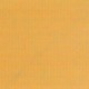 Shear Elegance Regular Mustard C407