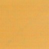 Shear Elegance Regular Mustard C407