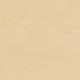 Shear Elegance Regular Peach A040