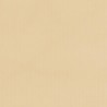 Shear Elegance Regular Peach A040