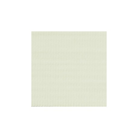 Shear Elegance Regular Ivory A020