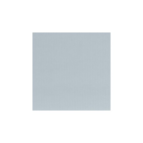 Shear Elegance Regular Grey A110