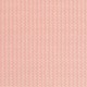 Shear Elegance Regular Pink