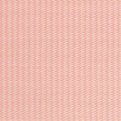 Shear Elegance Regular Pink