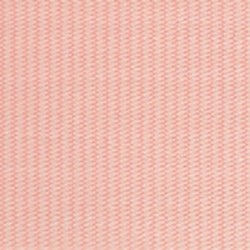 Shear Elegance Regular Pink