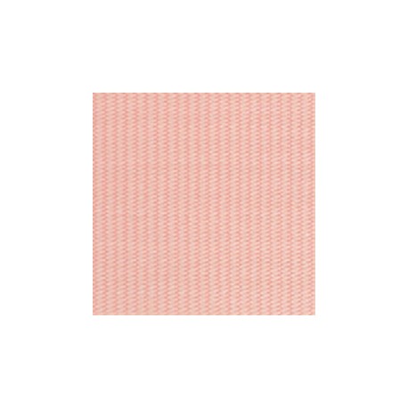 Shear Elegance Regular Pink