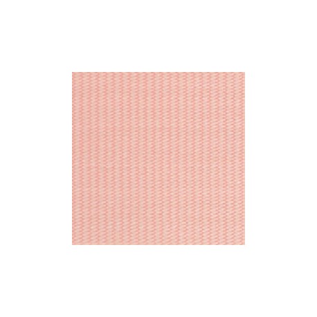 Shear Elegance Regular Pink