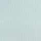 Shear Elegance Regular Blue