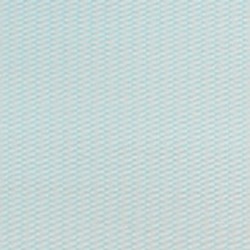 Shear Elegance Regular Blue