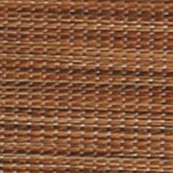 Shear Elegance Wood Look Brown 0400