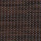 Shear Elegance Wood Look Chocolate 0500