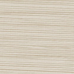 Shear Elegance Wood Look Mushroom 0100