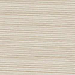 Shear Elegance Wood Look Mushroom 0100