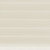 Shear Elegance Acordian Ivory M403
