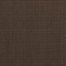 Shear Elegance Black Out Chocolate