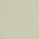 Shear Elegance Black Out Ivory