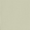 Shear Elegance Black Out Ivory