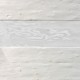 Shear Elegance Contempo Ivory