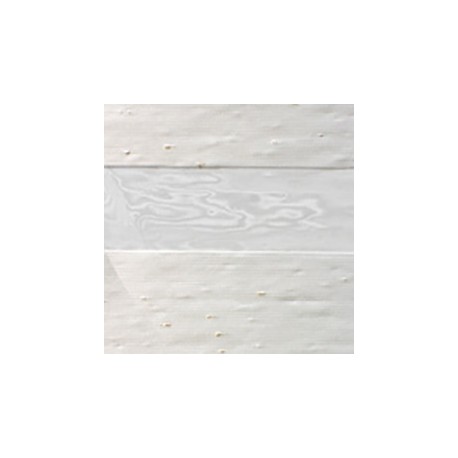 Shear Elegance Contempo Ivory