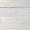 Shear Elegance Contempo Ivory