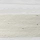 Shear Elegance Contempo Beige
