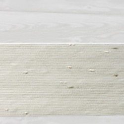 Shear Elegance Contempo Beige