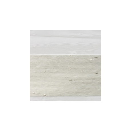Shear Elegance Contempo Beige