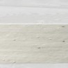 Shear Elegance Contempo Beige