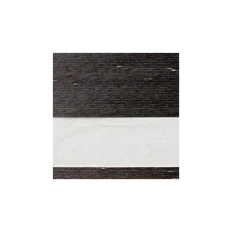 Shear Elegance Contempo Pearl Brown