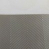 Shear Elegance Antares Grey