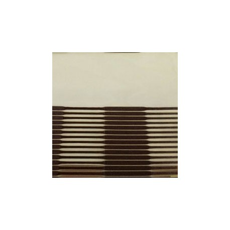 Shear Elegance Hadir Khaki