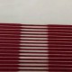 Shear Elegance Hadir Wine