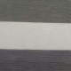 Shear Elegance Rayan Grey