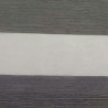 Shear Elegance Rayan Grey