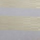 Shear Elegance Amir Ivory