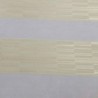 Shear Elegance Amir Ivory