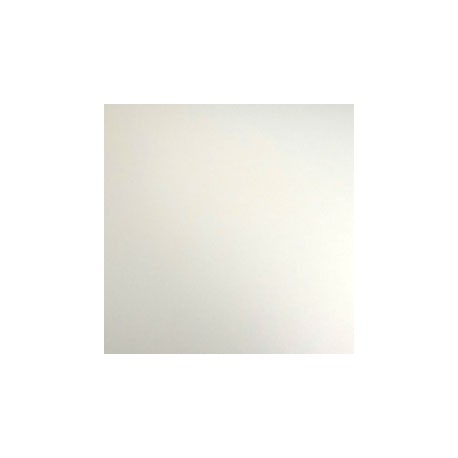 Tamina Liso White