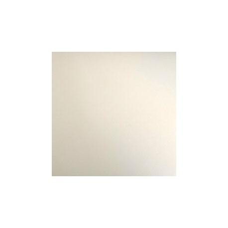 Tamina Liso Ivory
