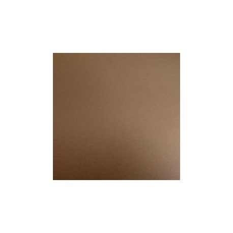 Tamina Liso Coffee