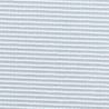 Sunet Shear Liso White 2010
