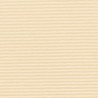 Sunet Shear Liso Ivory 2020
