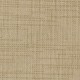 New York Metalizada Liso Beige