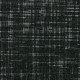 New York Metalizada Liso Charcoal