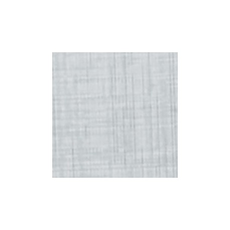 New York Metalizada Romanizado White
