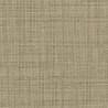 New York Metalizada Romanizado Ivory