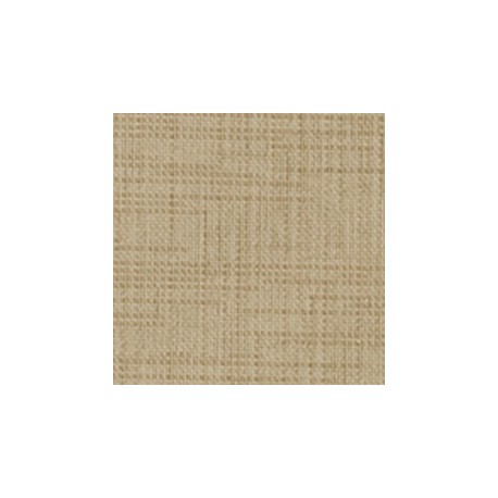 New York Metalizada Romanizado Beige